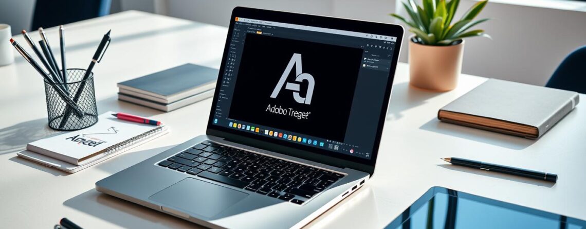 Adobe Acrobat Pro 2024