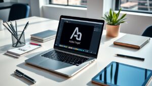 Adobe Acrobat Pro 2024