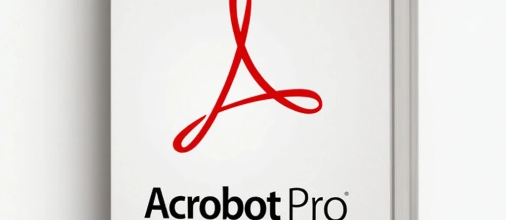 Adobe Acrobat Pro Dc 2024 Lifetime licence for windows