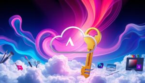 BUY Adobe products Lifetime licence