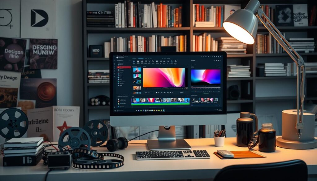adobe premiere pro lifetime license