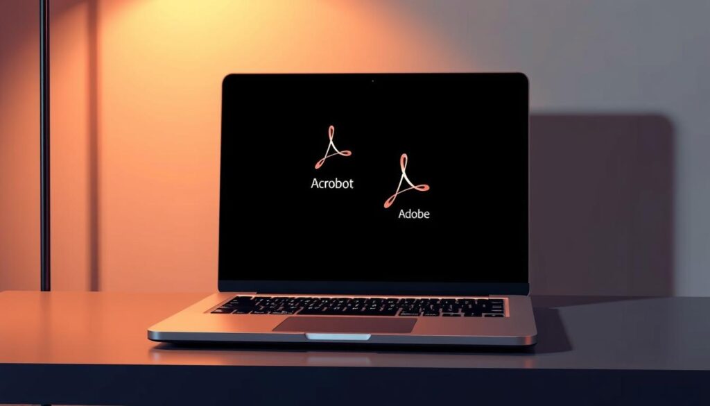 adobe acrobat lifetime subscription cost