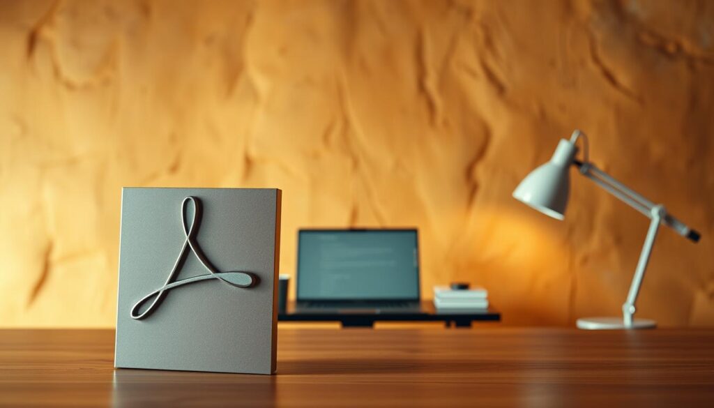 adobe acrobat one time purchase